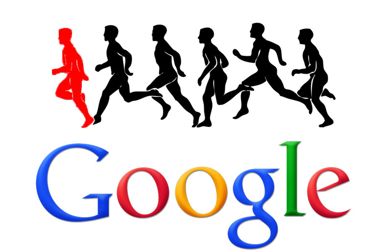 Posicionamiento SEO para empresas