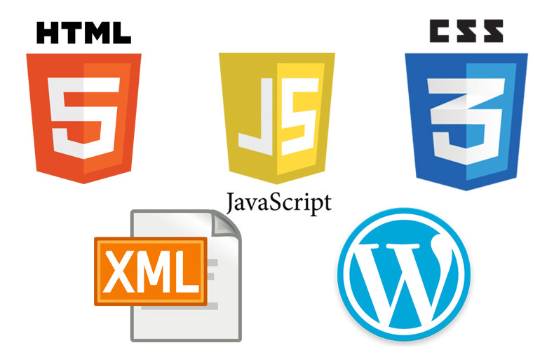 Diseño web profesional con tecnología WordPress